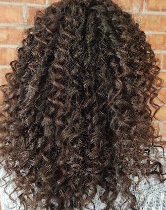 Cuidado del cabello